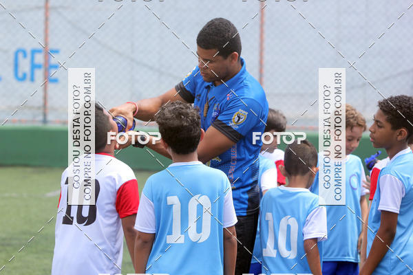 Buy your photos of the event4� InterPolos CFE on Fotop