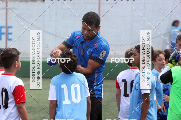 Buy your photos of the event4� InterPolos CFE on Fotop