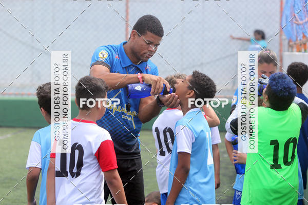 Buy your photos of the event4� InterPolos CFE on Fotop