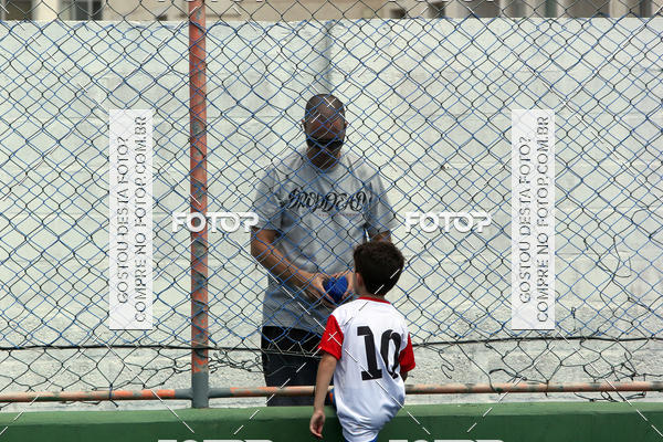 Buy your photos of the event4� InterPolos CFE on Fotop