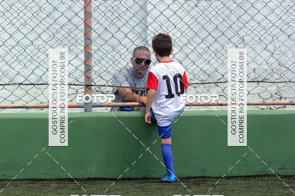 Buy your photos of the event4� InterPolos CFE on Fotop