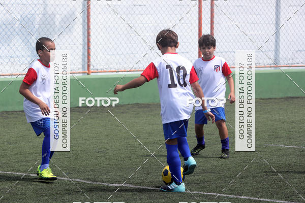 Buy your photos of the event4� InterPolos CFE on Fotop