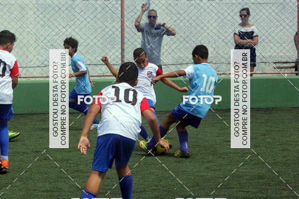 Buy your photos of the event4� InterPolos CFE on Fotop