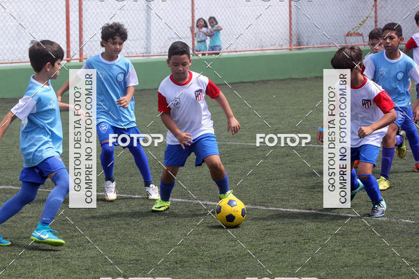 Buy your photos of the event4� InterPolos CFE on Fotop