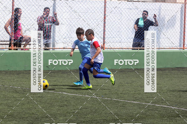 Buy your photos of the event4� InterPolos CFE on Fotop