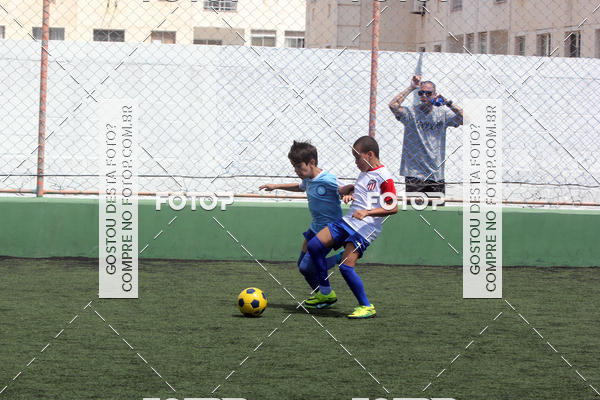 Buy your photos of the event4� InterPolos CFE on Fotop