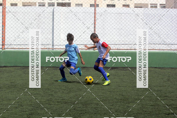 Buy your photos of the event4� InterPolos CFE on Fotop