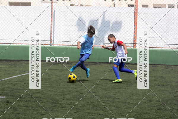 Buy your photos of the event4� InterPolos CFE on Fotop