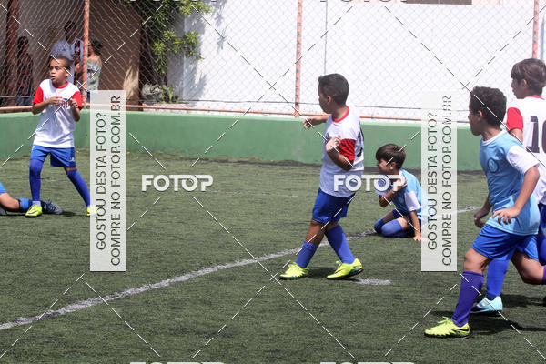 Buy your photos of the event4� InterPolos CFE on Fotop