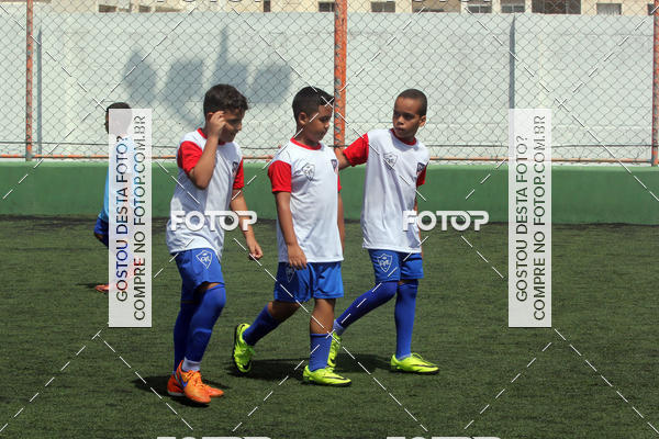 Buy your photos of the event4� InterPolos CFE on Fotop