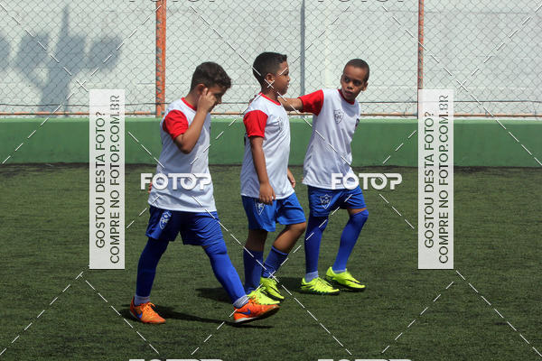 Buy your photos of the event4� InterPolos CFE on Fotop