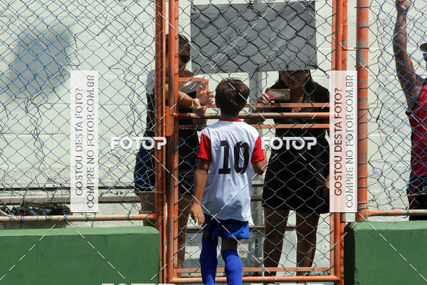 Buy your photos of the event4� InterPolos CFE on Fotop