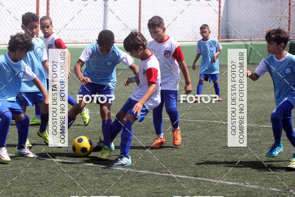 Buy your photos of the event4� InterPolos CFE on Fotop