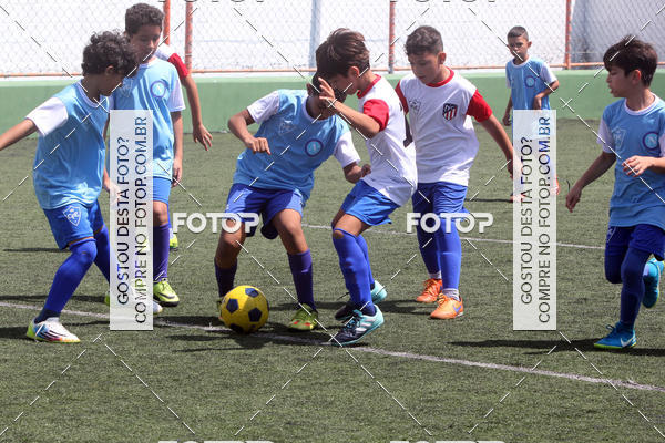 Buy your photos of the event4� InterPolos CFE on Fotop