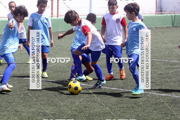 Buy your photos of the event4� InterPolos CFE on Fotop