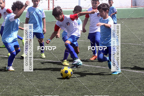 Buy your photos of the event4� InterPolos CFE on Fotop