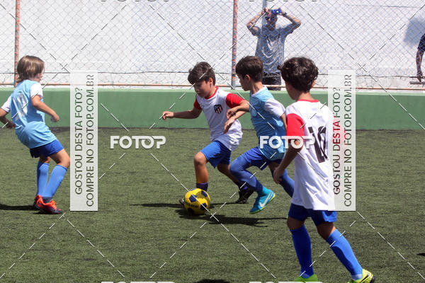 Buy your photos of the event4� InterPolos CFE on Fotop