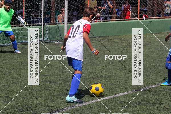 Buy your photos of the event4� InterPolos CFE on Fotop