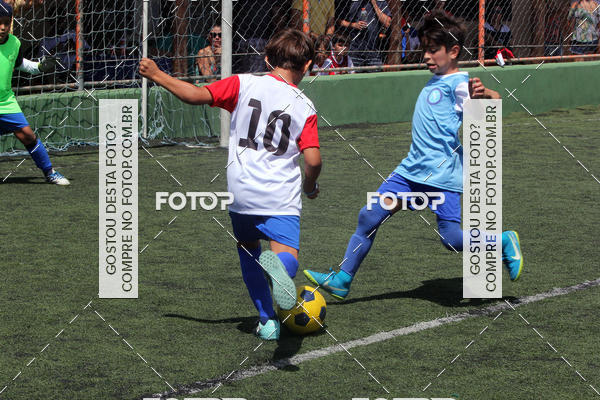 Buy your photos of the event4� InterPolos CFE on Fotop