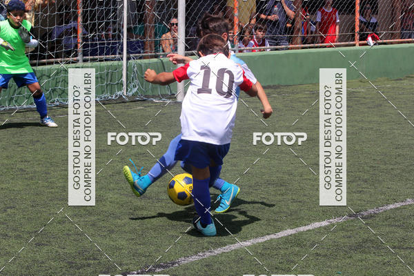 Buy your photos of the event4� InterPolos CFE on Fotop