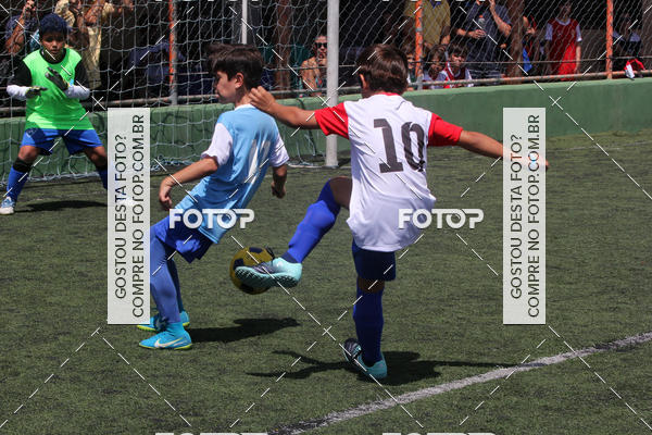 Buy your photos of the event4� InterPolos CFE on Fotop