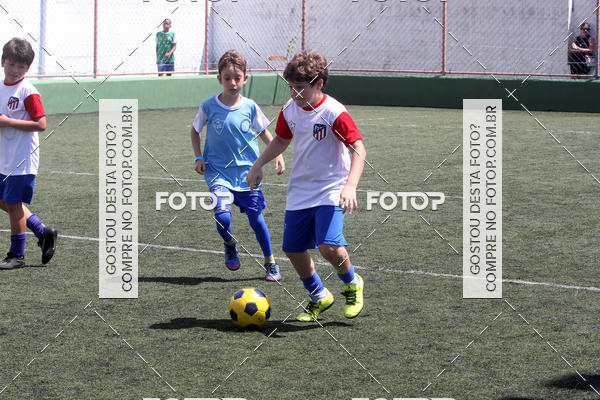 Buy your photos of the event4� InterPolos CFE on Fotop