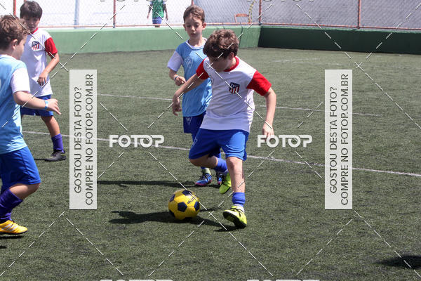 Buy your photos of the event4� InterPolos CFE on Fotop