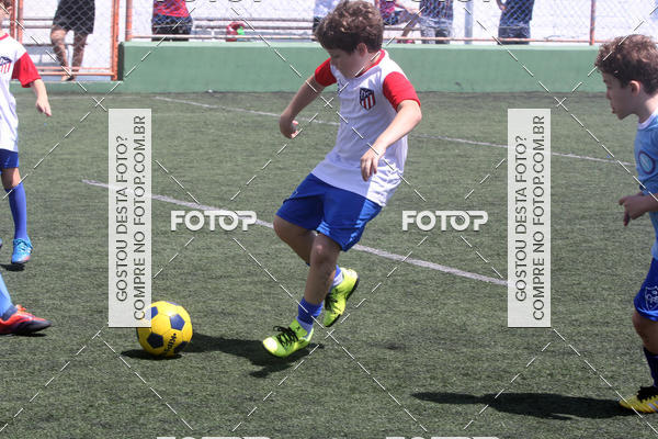 Buy your photos of the event4� InterPolos CFE on Fotop