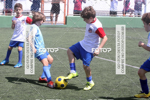 Buy your photos of the event4� InterPolos CFE on Fotop