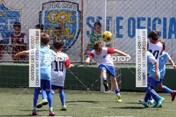 Buy your photos of the event4� InterPolos CFE on Fotop