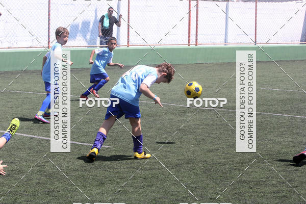 Buy your photos of the event4� InterPolos CFE on Fotop