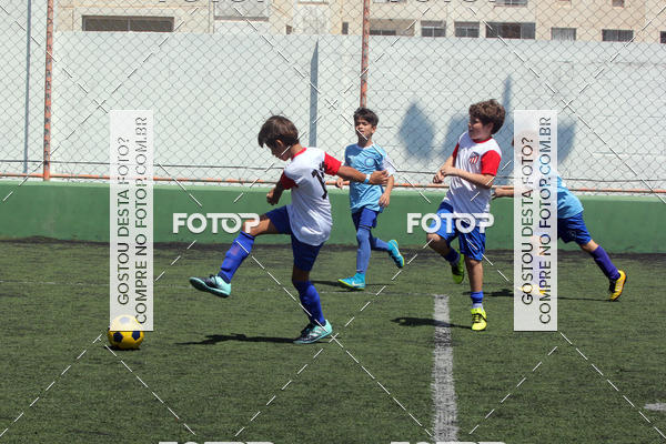 Buy your photos of the event4� InterPolos CFE on Fotop