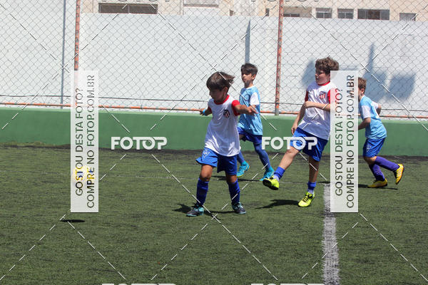 Buy your photos of the event4� InterPolos CFE on Fotop