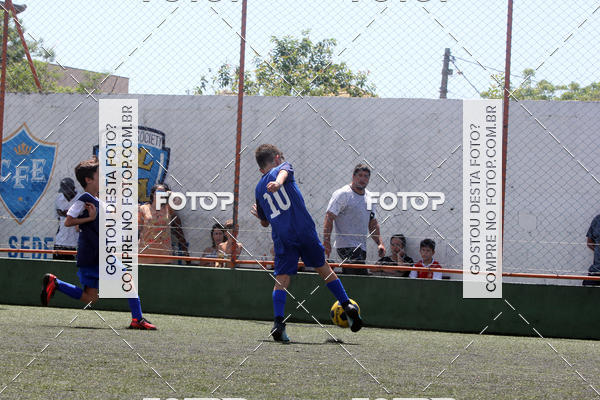 Buy your photos of the event4� InterPolos CFE on Fotop