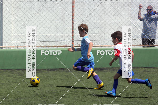 Buy your photos of the event4� InterPolos CFE on Fotop