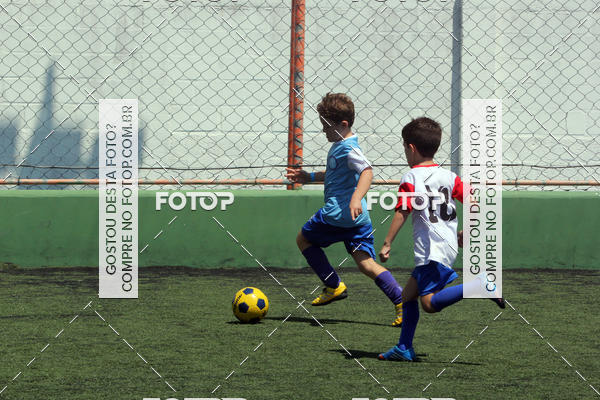 Buy your photos of the event4� InterPolos CFE on Fotop