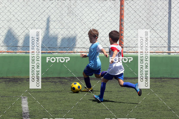 Buy your photos of the event4� InterPolos CFE on Fotop