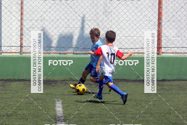 Buy your photos of the event4� InterPolos CFE on Fotop