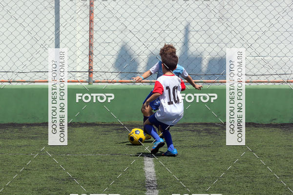 Buy your photos of the event4� InterPolos CFE on Fotop