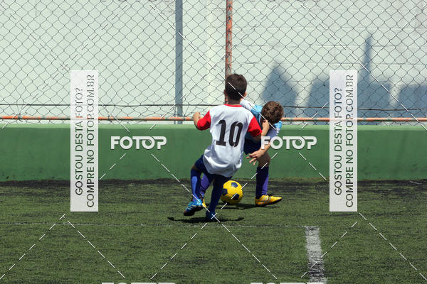 Buy your photos of the event4� InterPolos CFE on Fotop