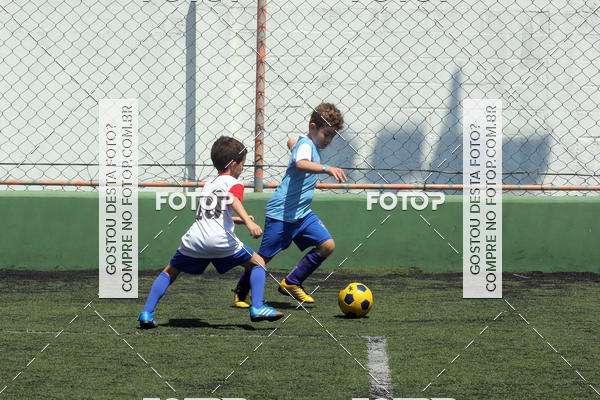 Buy your photos of the event4� InterPolos CFE on Fotop