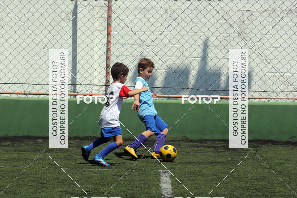 Buy your photos of the event4� InterPolos CFE on Fotop