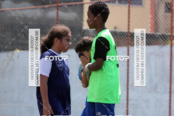 Buy your photos of the event4 InterPolos CFE on Fotop