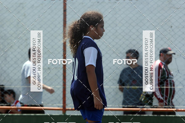 Buy your photos of the event4� InterPolos CFE on Fotop