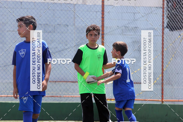 Buy your photos of the event4 InterPolos CFE on Fotop