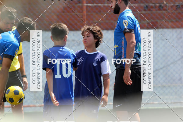 Buy your photos of the event4� InterPolos CFE on Fotop