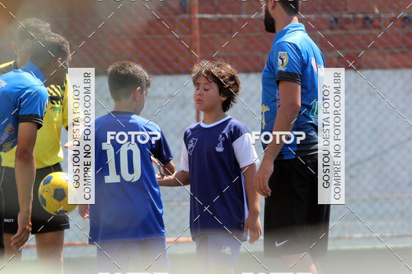 Buy your photos of the event4� InterPolos CFE on Fotop