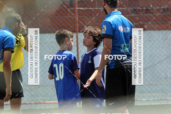 Buy your photos of the event4� InterPolos CFE on Fotop