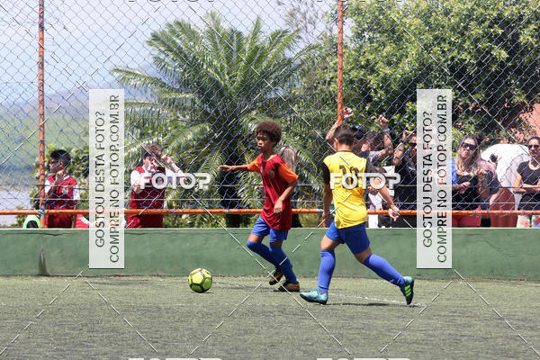 Buy your photos of the event4� InterPolos CFE on Fotop