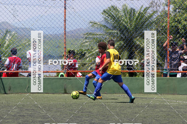 Buy your photos of the event4� InterPolos CFE on Fotop